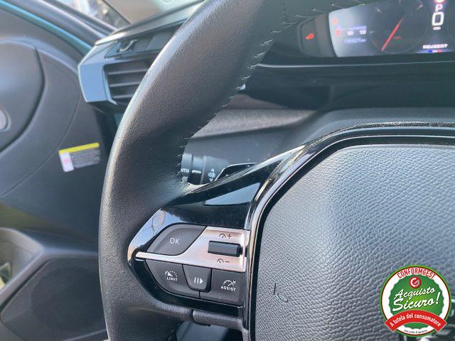 PEUGEOT 308 BlueHDi 130 S&S EAT8 SW Allure Pack