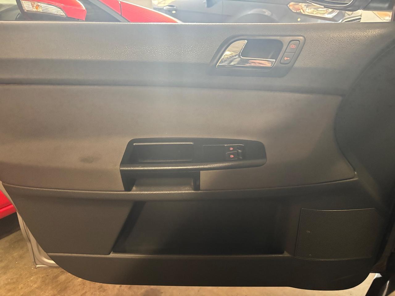 Volkswagen Polo 1.2 BENZINA 5P | OK NEOPATENTATI |