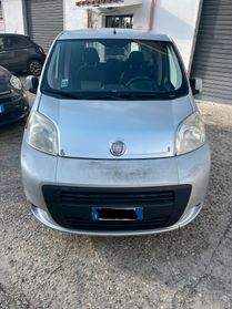 FIAT QUBO 1.4 ACTIVE