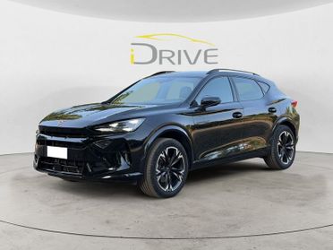 CUPRA Formentor Formentor 2.0 tdi 150cv dsg