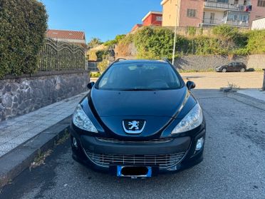 Peugeot 308 1.6 HDi 110CV FAP SW Business
