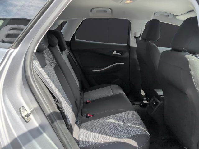 OPEL Grandland X 1.5 diesel Ecotec Start&Stop Advance