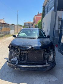 Citroen C4 BlueHDi 130 S&S EAT8 Feel Pack