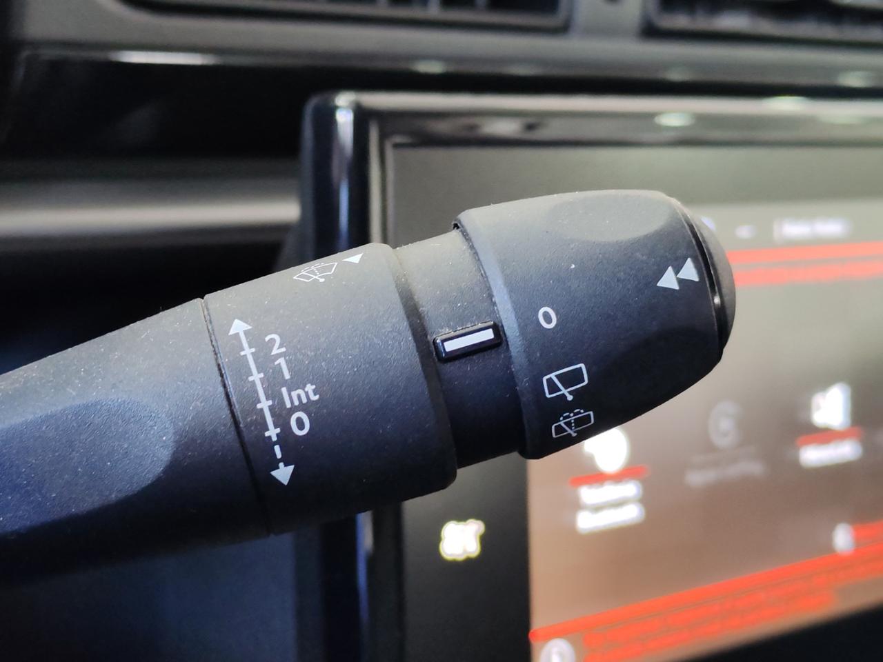 Citroen C3 BlueHDi 100 S&S Shine 2021