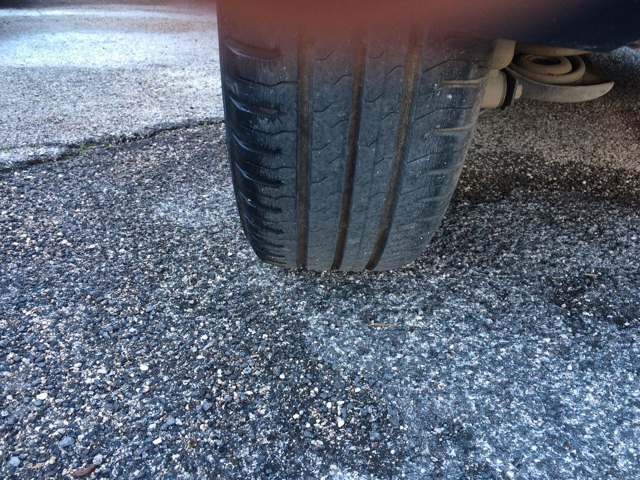 2017 Peugeot 108-----1.0 benzina tagliandata per neopatentati!!!!