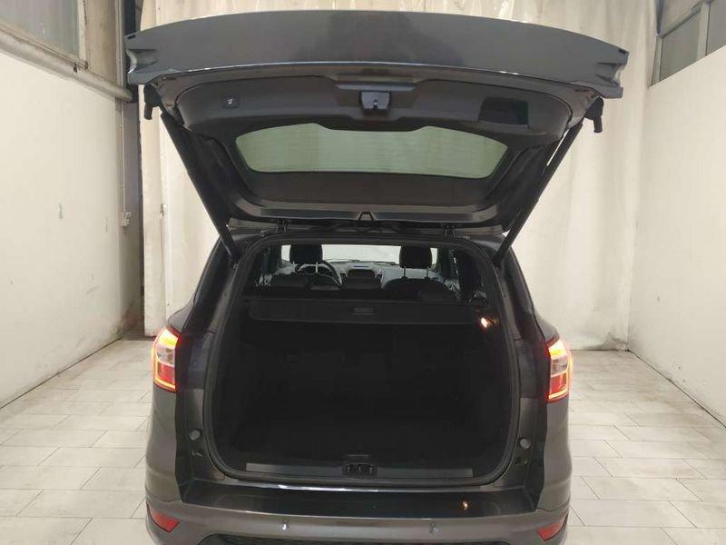 Ford Kuga 1.5 ecoboost ST-Line s&s 2wd 120cv