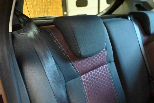FORD Fiesta 1.4 TITANIUM 5PORTE BZ-GPL CLIMA SERVO ABD CD FULL