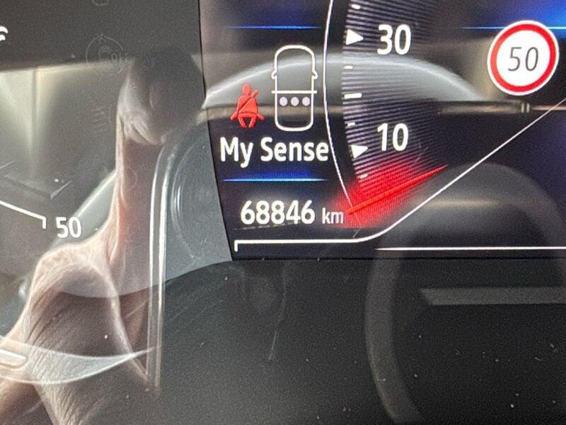 Renault Captur Captur 1.0 tce Techno Gpl 100cv