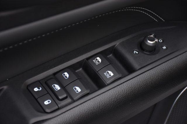 JEEP Compass 1.3 Turbo T4 240 CV PHEV AT6 4xe S