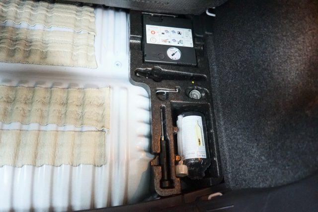 VOLKSWAGEN Polo 1.0 TGI 5p. Comfortline