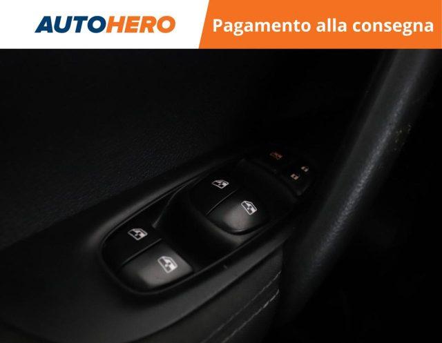 NISSAN Qashqai 1.5 dCi Business
