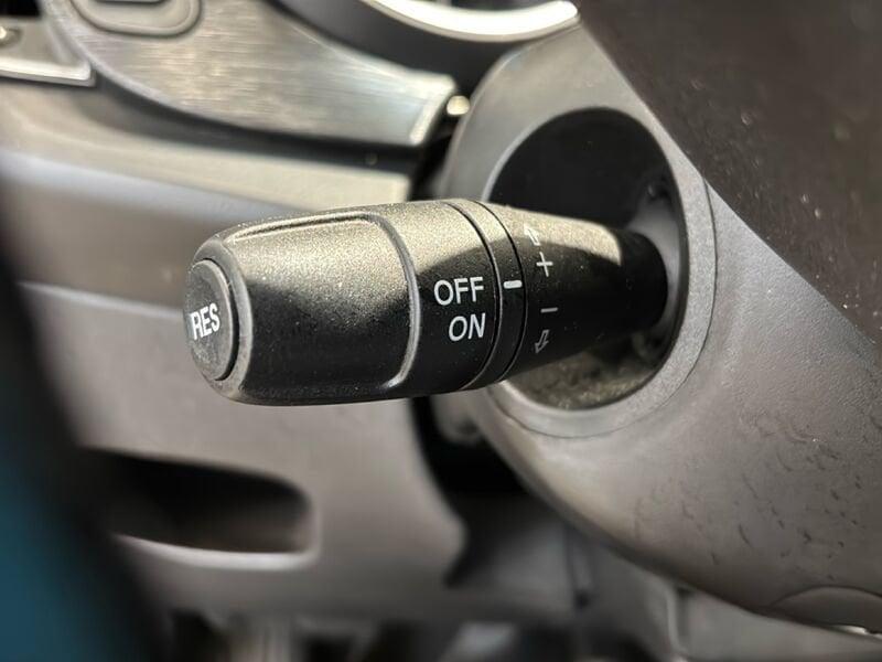 Alfa Romeo Giulietta 1.4 Turbo 120cv Super