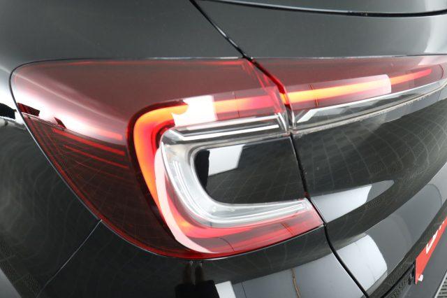RENAULT Captur Captur TCe 12V 90 CV Equilibre