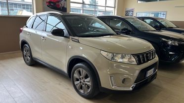 Suzuki Vitara 1.0 Boosterjet Cool