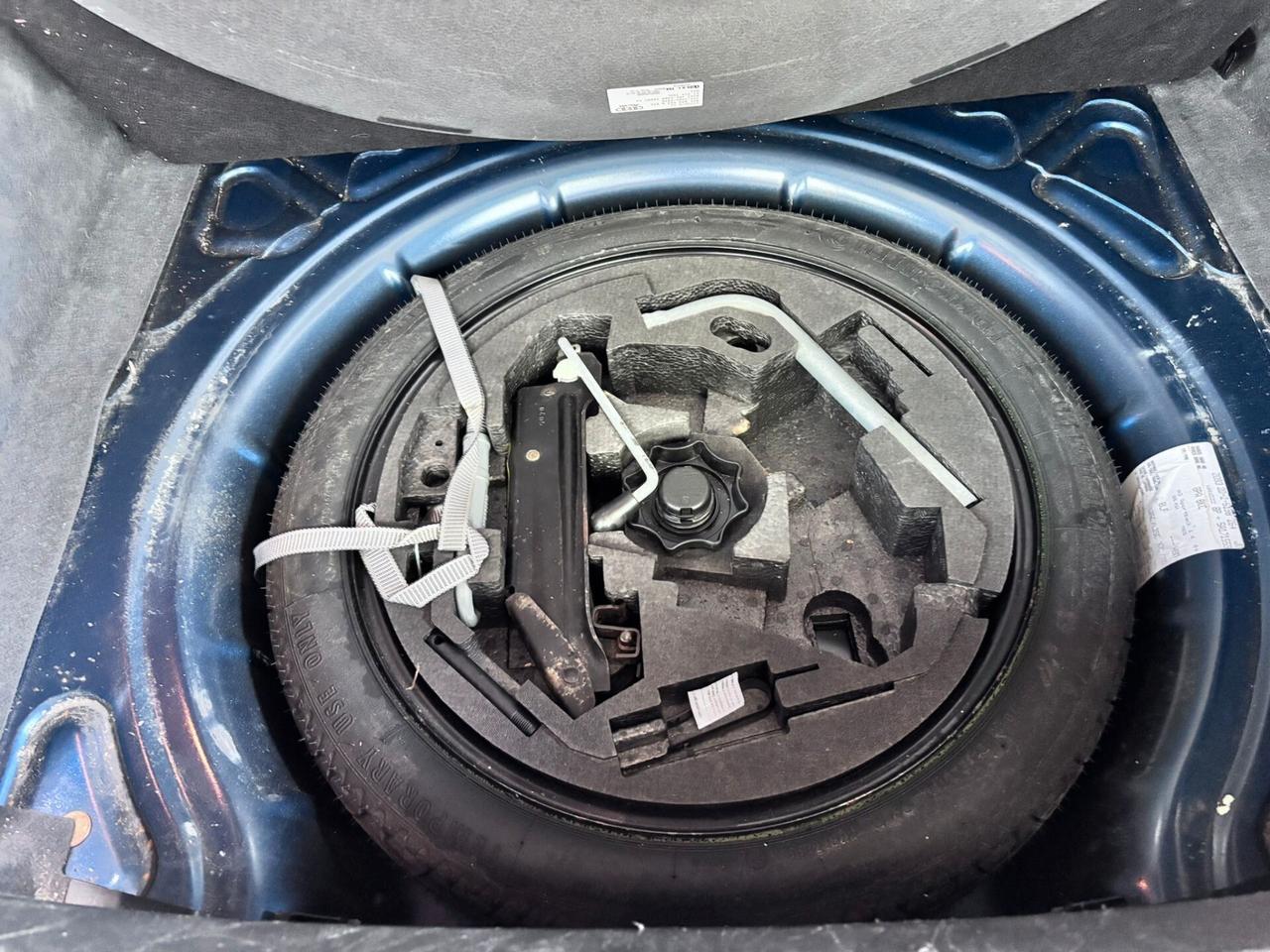 Audi A3 Neopatentati benzina