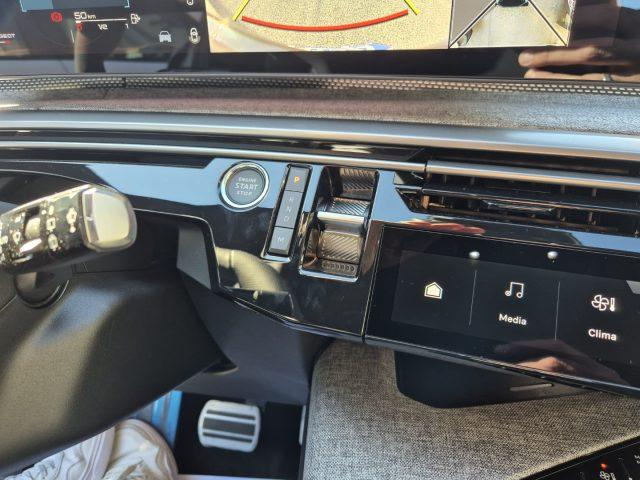 PEUGEOT 5008 Hybrid 145 e-DCS6 GT #KM 0 #VARI COLORI