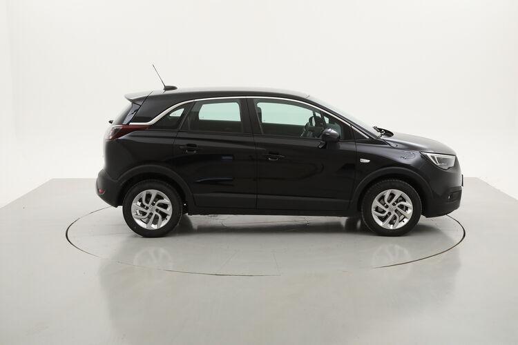 Opel Crossland Innovation AT6 BR259871 1.5 Diesel 120CV