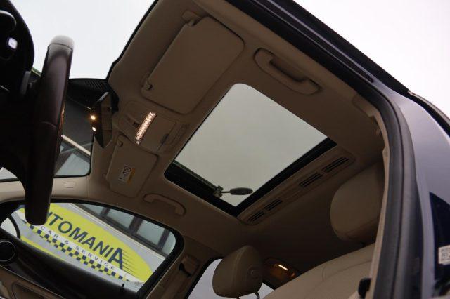 MERCEDES-BENZ GLC 220 d 4Matic Coupé Premium Plus