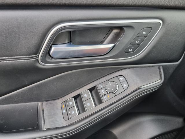 NISSAN X-Trail Mild Hybrid 2WD 5 posti Tekna