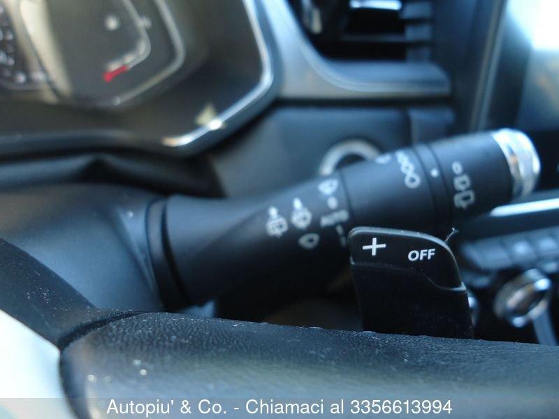 Renault Captur 1.3 TCe 130 CV CAMBIO AUTOM.