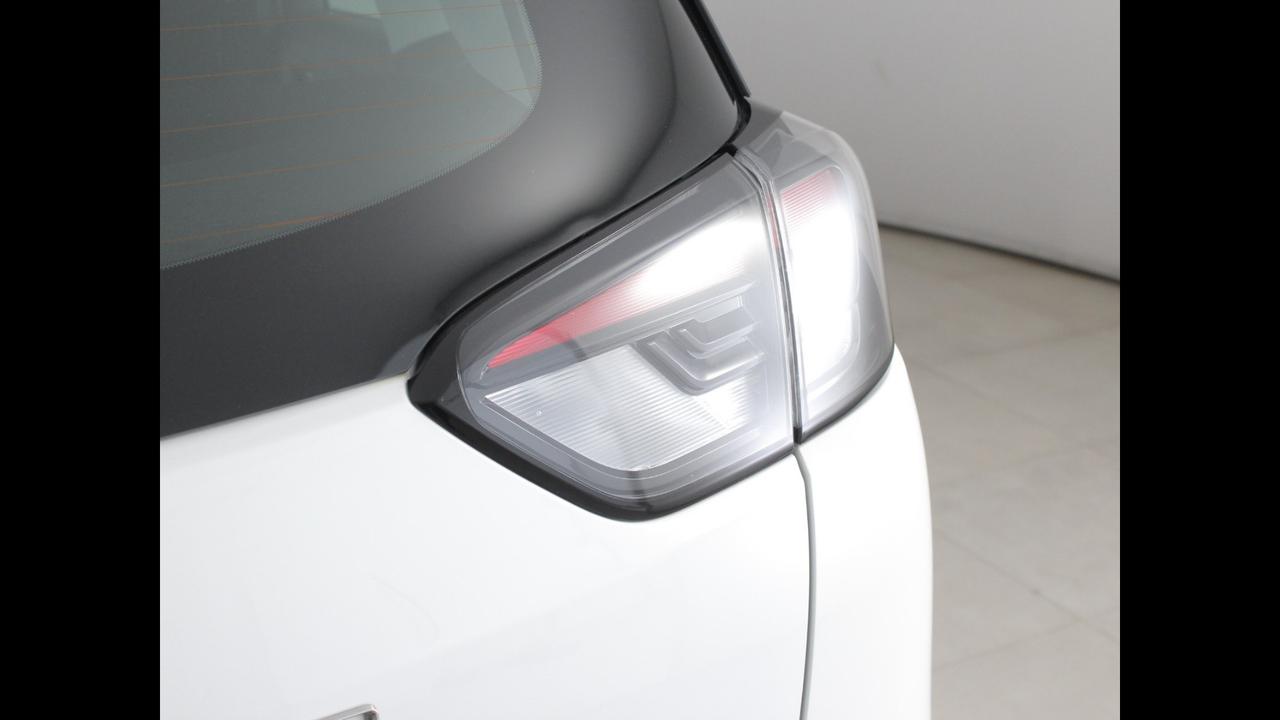 OPEL Crossland 2021 - Crossland 1.2 Elegance s&s 110cv