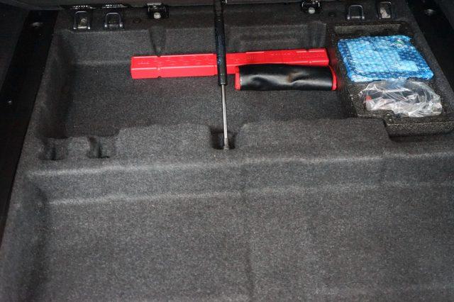 BMW 520 d Xdrive aut Pari al nuovo - Certificata