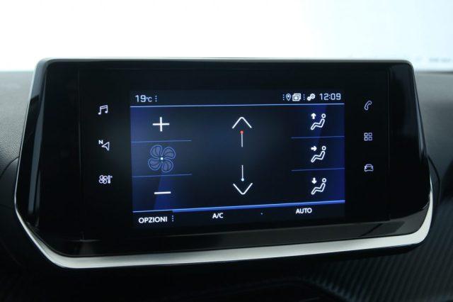 PEUGEOT 2008 PureTech 100 S&S Allure *SCONTO IMMEDIATO*
