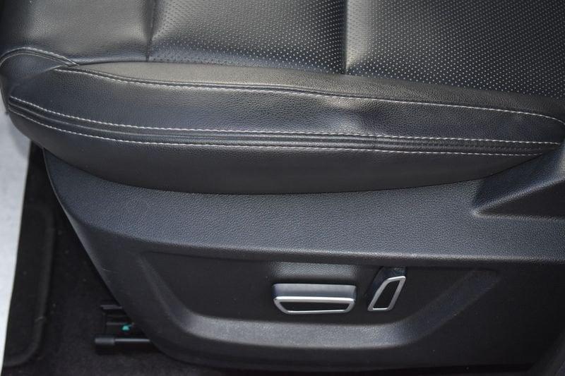 DR AUTOMOBILES DR 4.0 DR 4.0 1.5 GPL