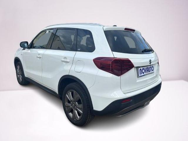 SUZUKI Vitara 1.0 Boosterjet Cool