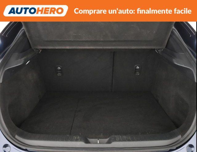 MAZDA CX-30 2.0L e-Skyactiv-G 150 CV M Hybrid 2WD Homura