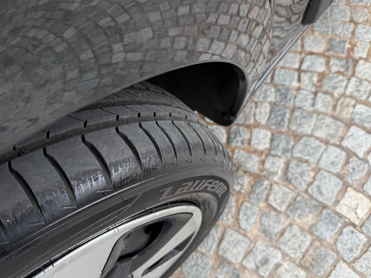 Renault Twingo 1.0 SCe Stop&Start Limited