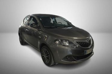 Lancia Ypsilon III 2021 1.0 firefly hybrid Gold s&s 70cv