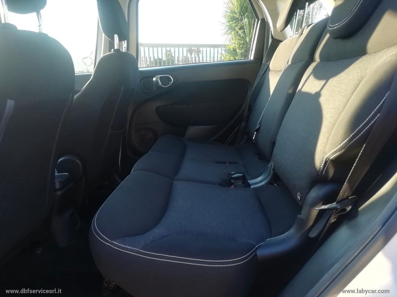 Opel Corsa 1.3 CDTI 75CV F.AP. 5 porte Elective