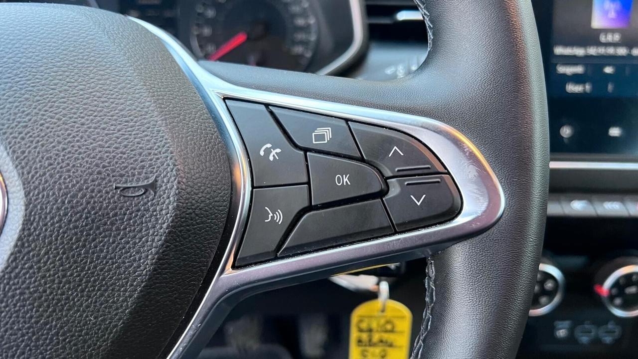 Renault Clio Blue dCi 85 CV 5 porte Business