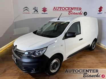 RENAULT Express van 1.5 Blue dci 75cv