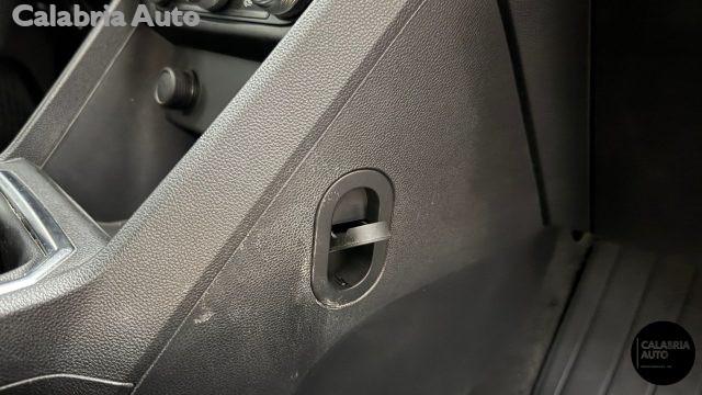 DACIA Jogger 1.0 TCe GPL 100 CV 7 posti Extreme Up