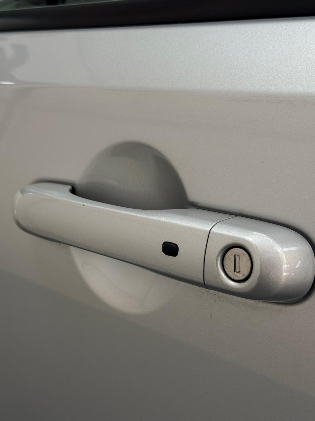 Jeep Renegade 2.0 Mjt 170CV 4WD Active Drive Low Trailhawk EURO 6