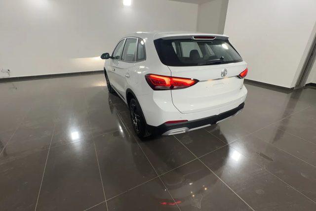 MG ZS 1.5 Standard #Vari.Colori #Pronta.Consegna