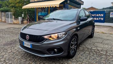 Fiat Tipo S.w Lounge 1.4 Benz . 95cv