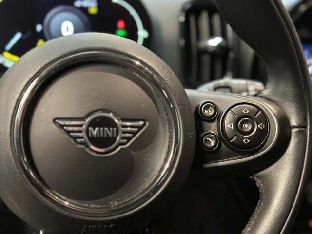 MINI Countryman 1.5 Cooper SE Countryman ALL4 | NEOPATENTATI |