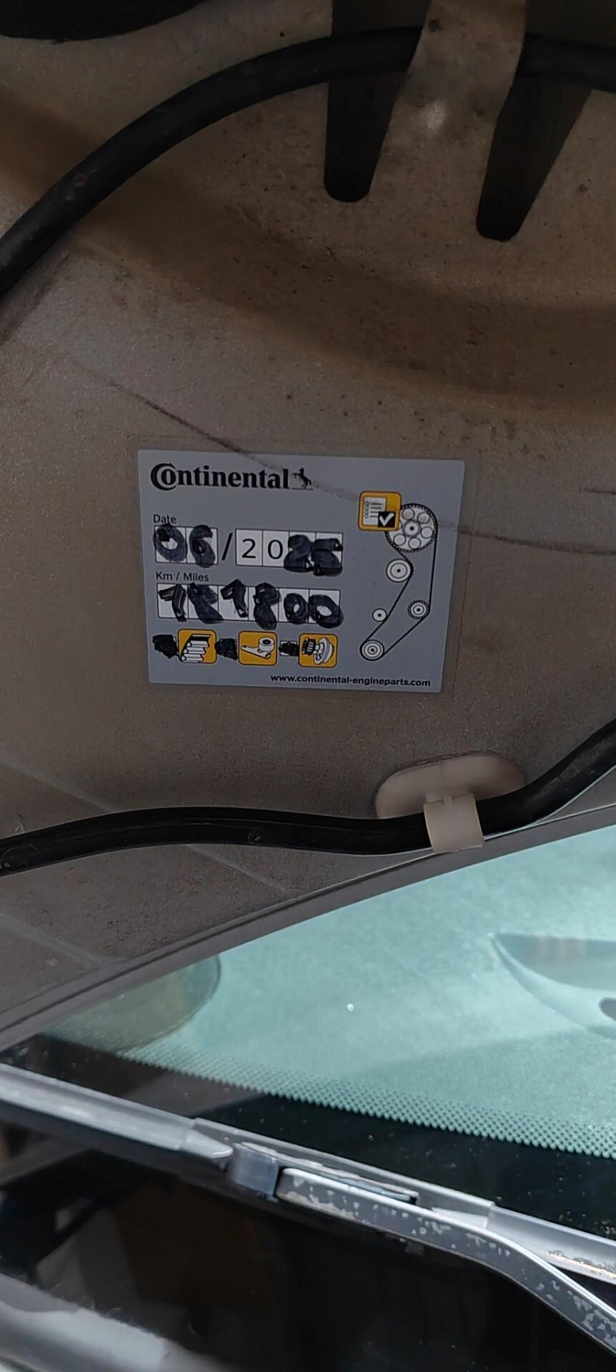 Citroen C3 1.4 HDi 70CV Exclusive