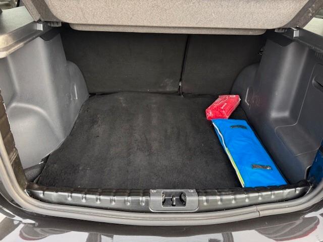 Dacia Duster 1.5 dCi 110 CV S&S 4x2 Serie Speciale Brave2