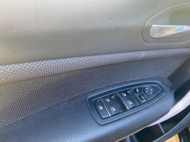 Bmw 116 116d 5p. Advantage...NEOPATENTATI!!