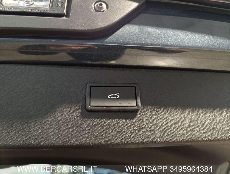 Cupra Formentor Formentor 2.0 TDI 4Drive DSG