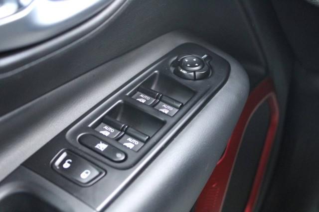 Jeep Renegade 1.3 t4 phev Trailhawk 4xe cvon Carplay