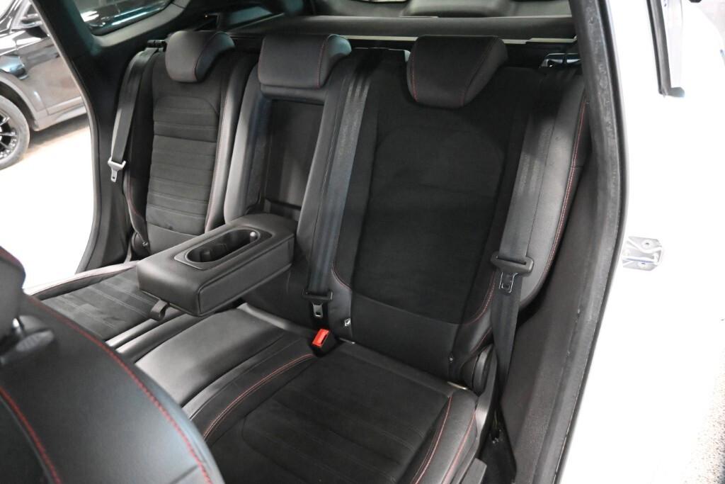 Ford Kuga 2.0 TDCI 120 CV S&S 2WD Powershift ST-Line