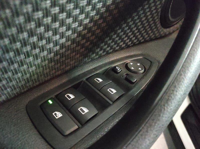 BMW X1 (F48) - X1 xDrive25e Business Advantage