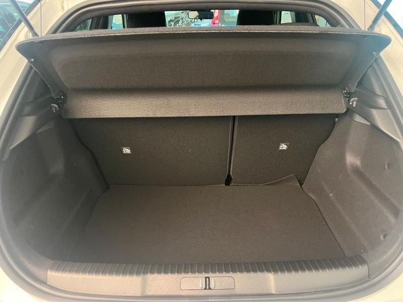 Opel Mokka Mokka Hybrid 145 CV DCT6 GS