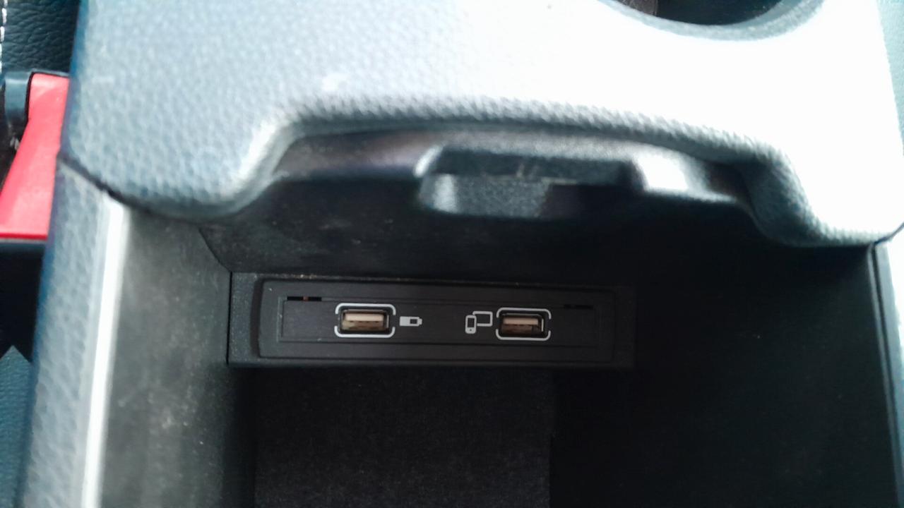 Mercedes-benz B 180 d Sport