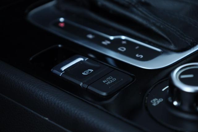 VOLKSWAGEN Touareg 3.0 TDI 245 CV tiptronic BlueMotion Tech